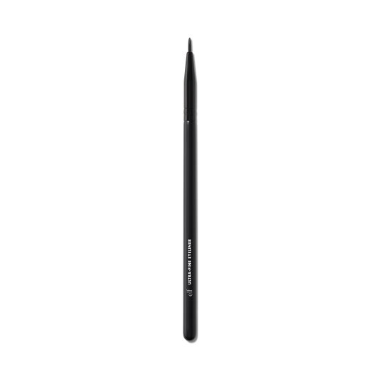 ultra-fine-eyeliner-brush-a0 81915_OpenA_V2_R.png