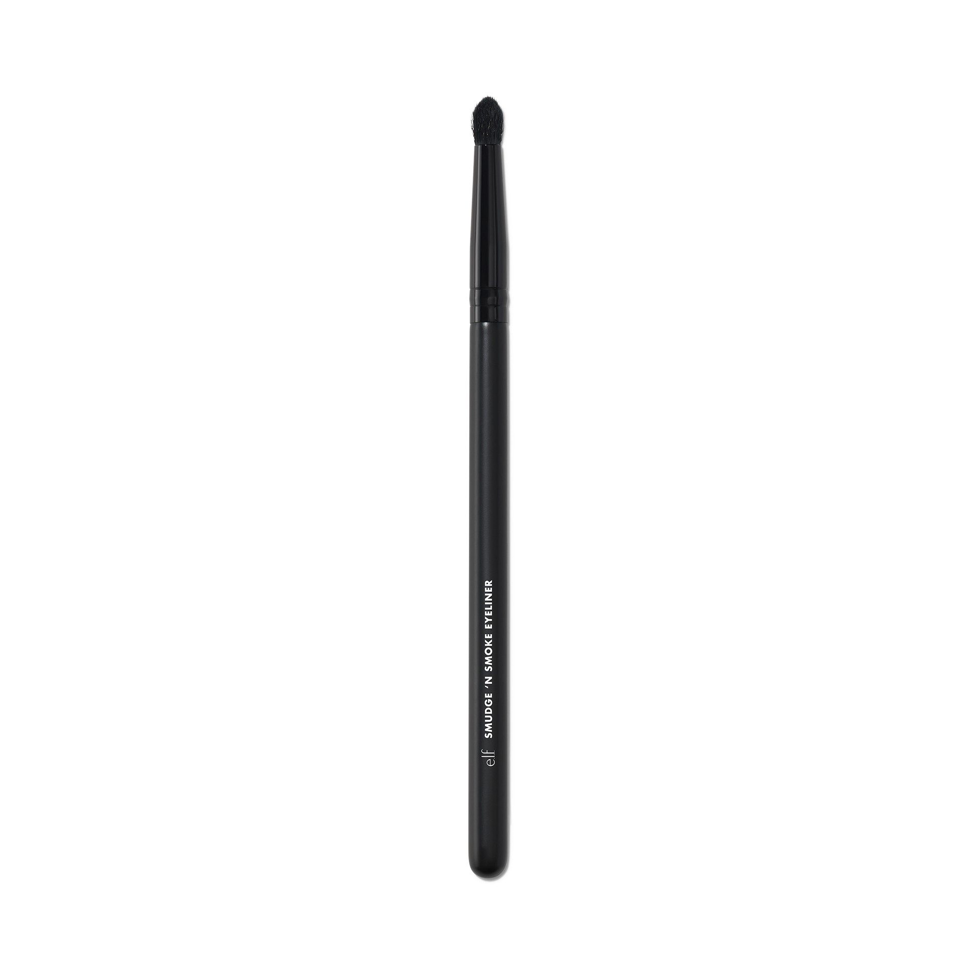 smudge-n-smoke-eyeliner-brush-h1 81916_OpenA_V2_R.png