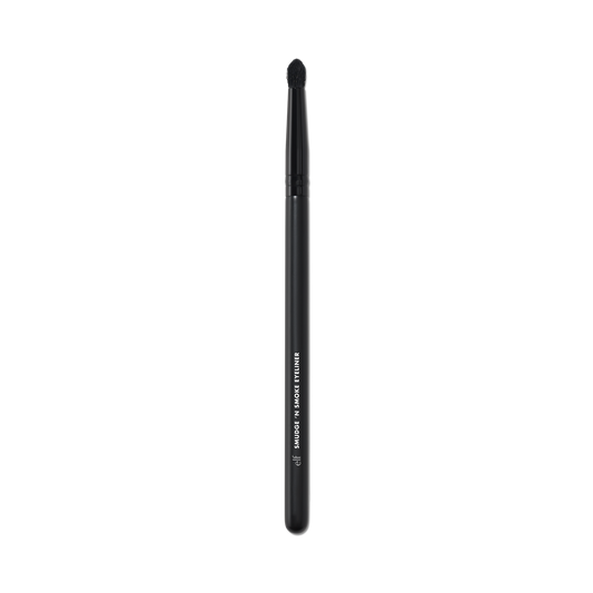 smudge-n-smoke-eyeliner-brush-h1 81916_OpenA_V2_R.png