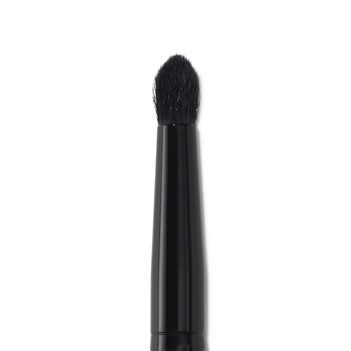 smudge-n-smoke-eyeliner-brush-h1 81916_detail_R.png