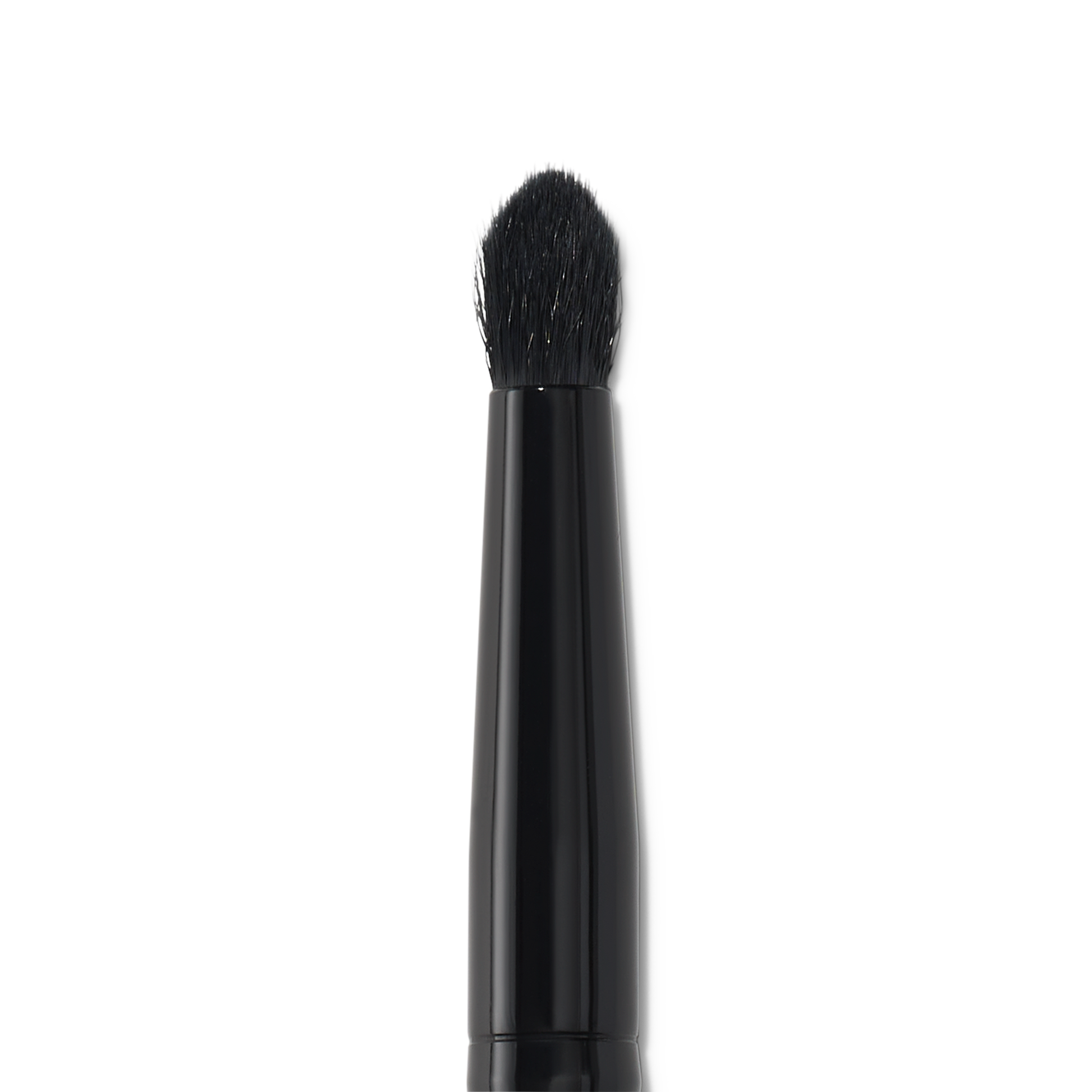 smudge-n-smoke-eyeliner-brush-h1 81916_detail_R.png
