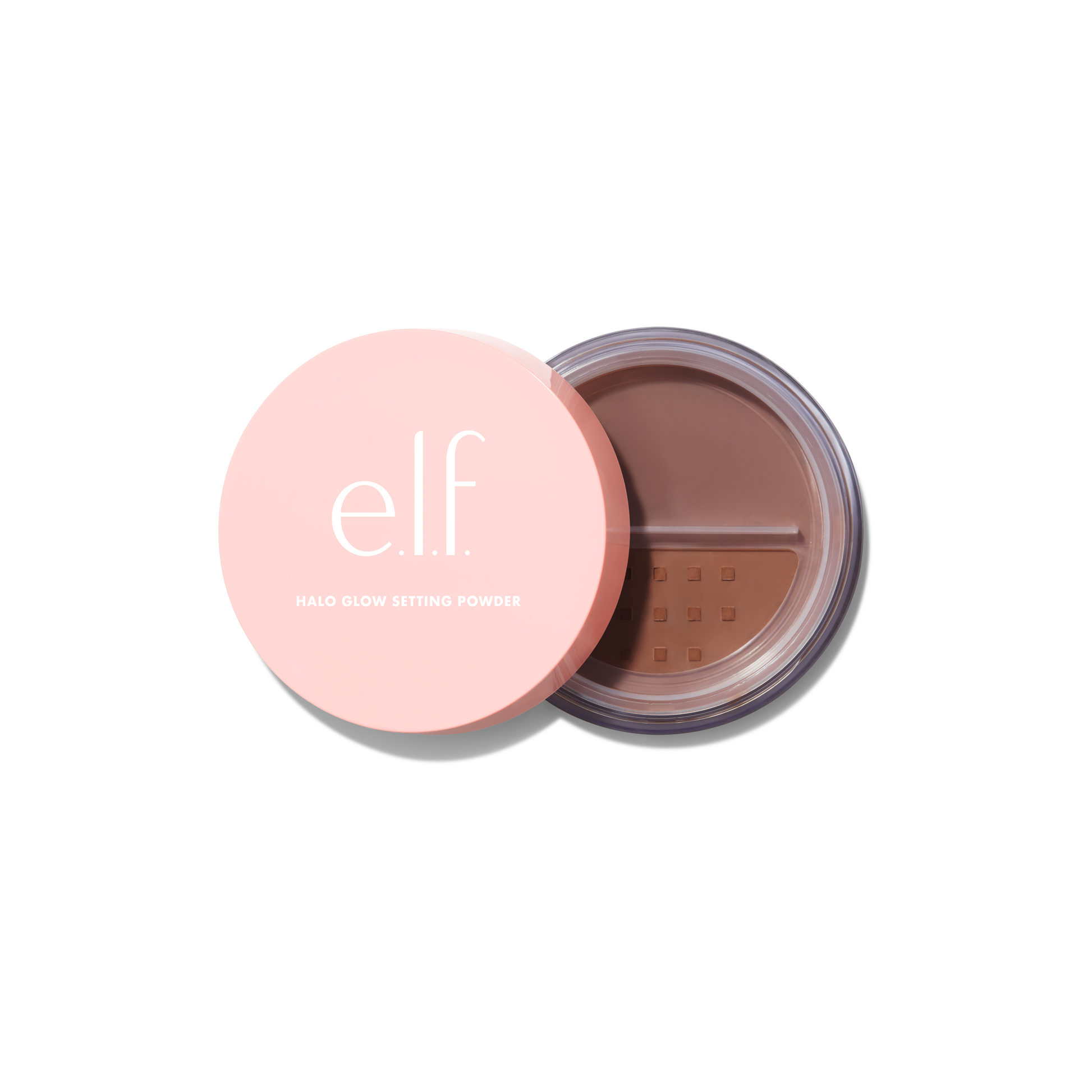 halo-glow-setting-powder-x2 81926_OpenA_R.png