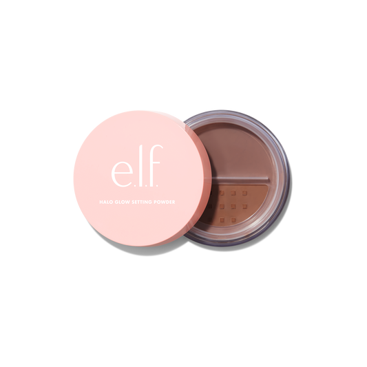 halo-glow-setting-powder-x2 81926_OpenA_R.png