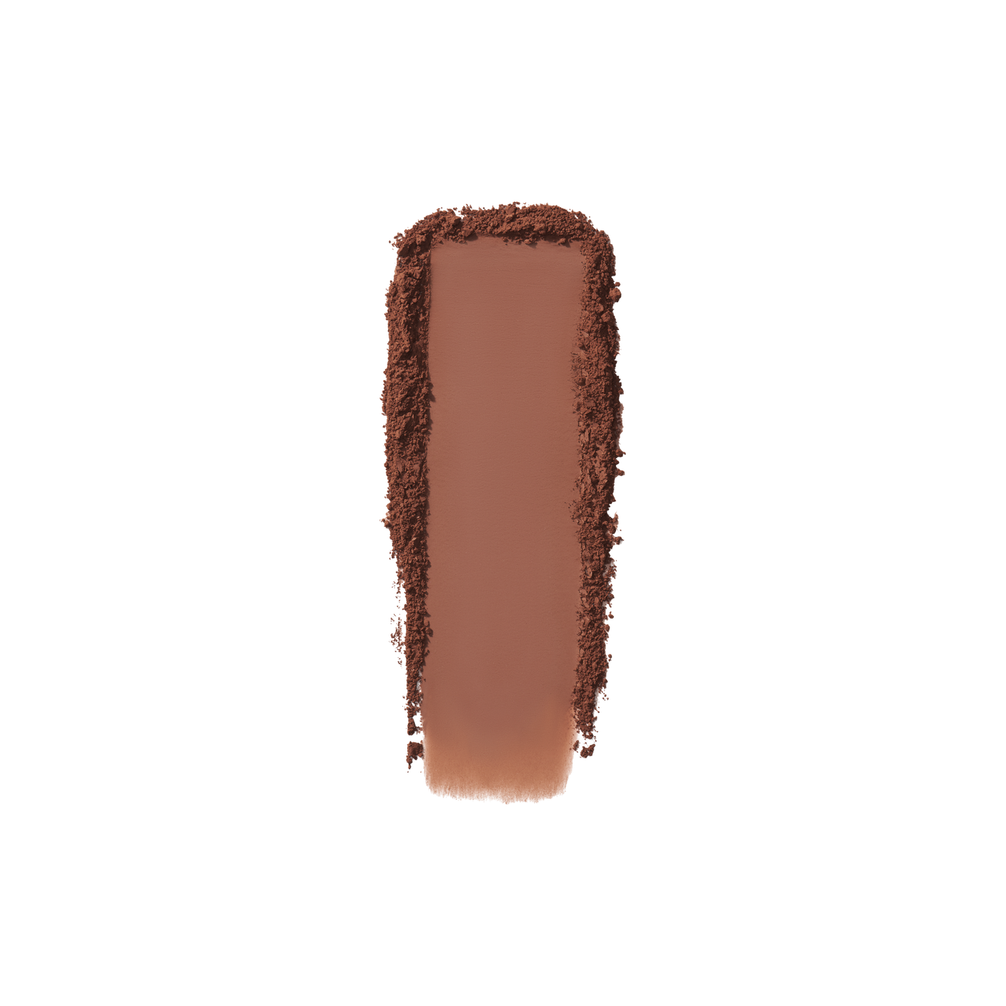 halo-glow-setting-powder-x2 81926_Swatch_R.png