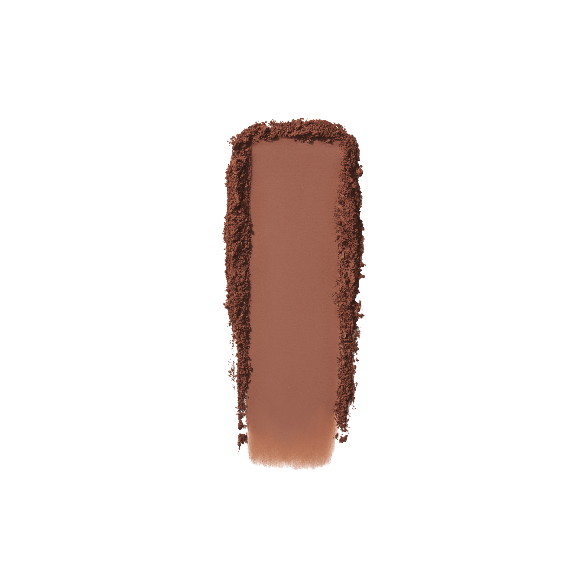 halo-glow-setting-powder-x2 81926_Swatch_R.png