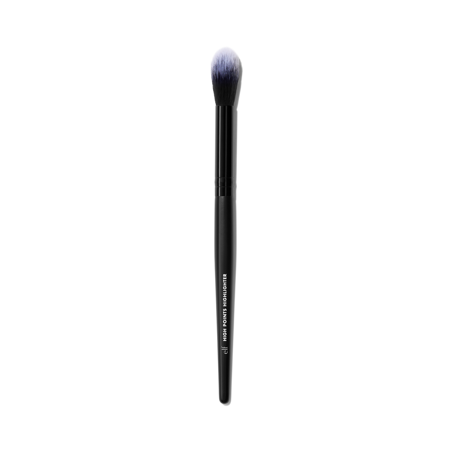 high-points-highlighter-brush-c2 81932_Closed_0684_R.png