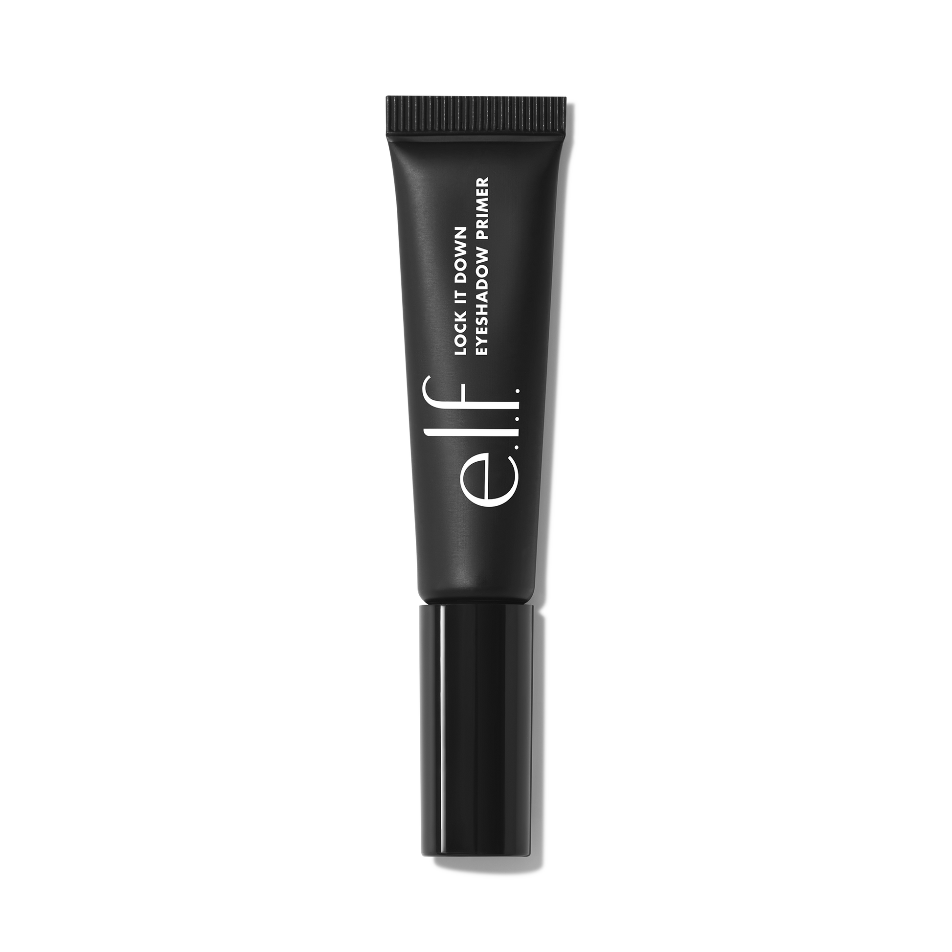lock-it-down-eyeshadow-primer-k3 81994_Closed_R.png