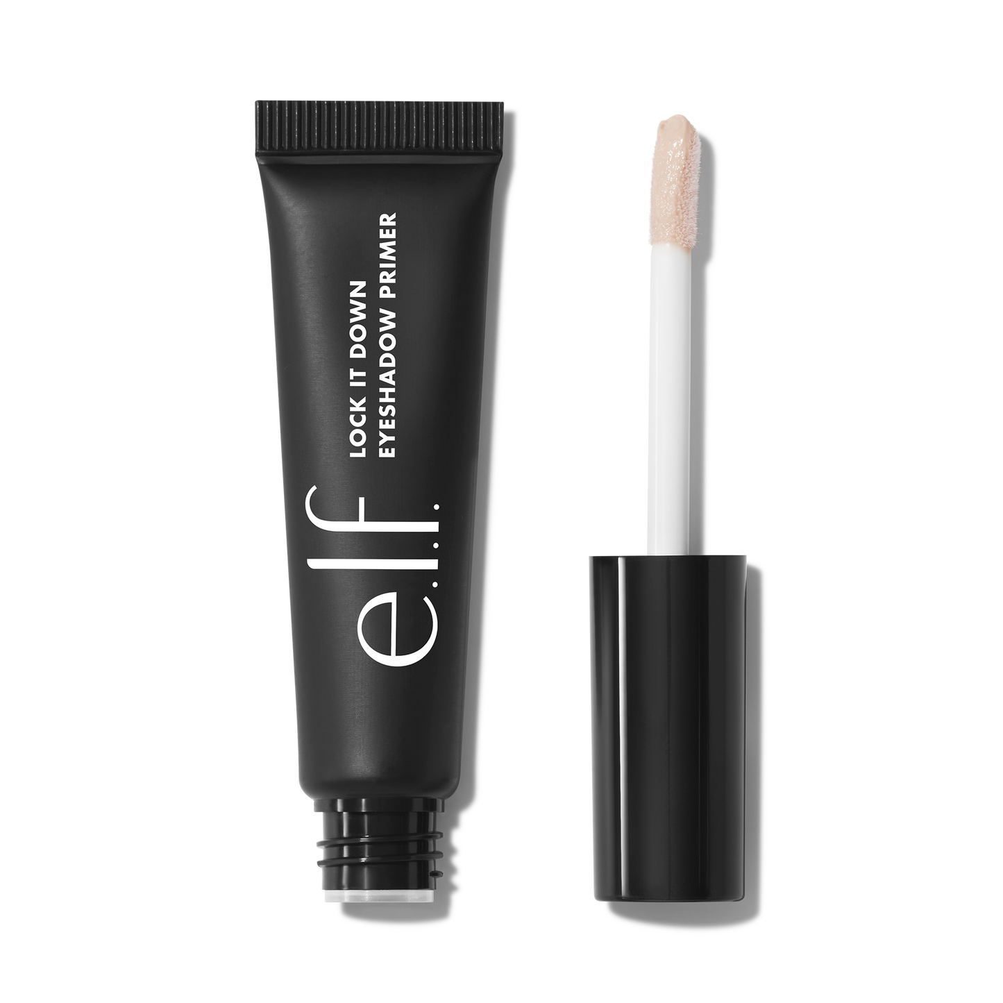 lock-it-down-eyeshadow-primer-k3 81994_OpenA_R.png