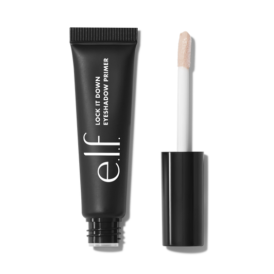 lock-it-down-eyeshadow-primer-k3 81994_OpenA_R.png