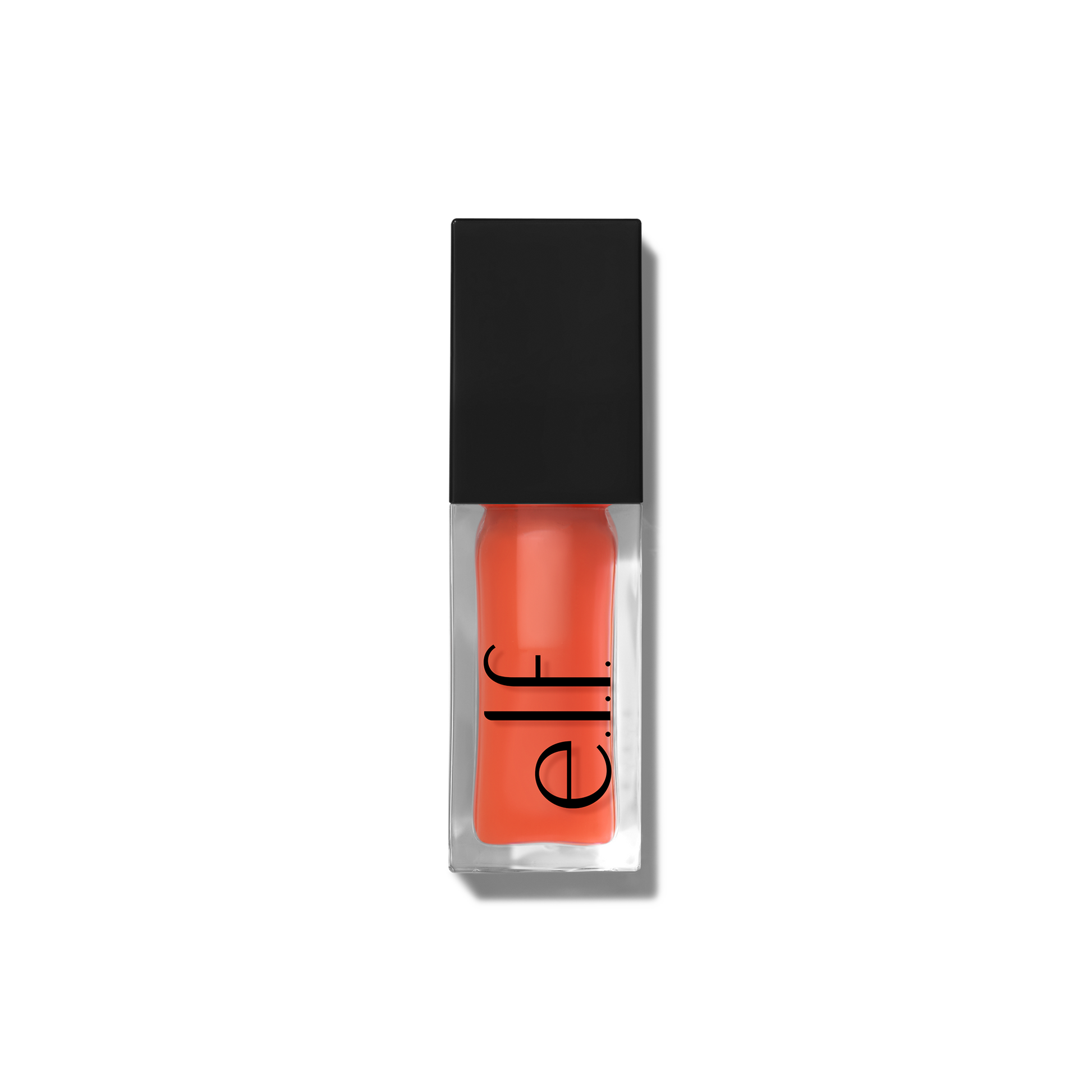 glow-reviver-lip-oil-g8 82007_Closed_V3_R.png