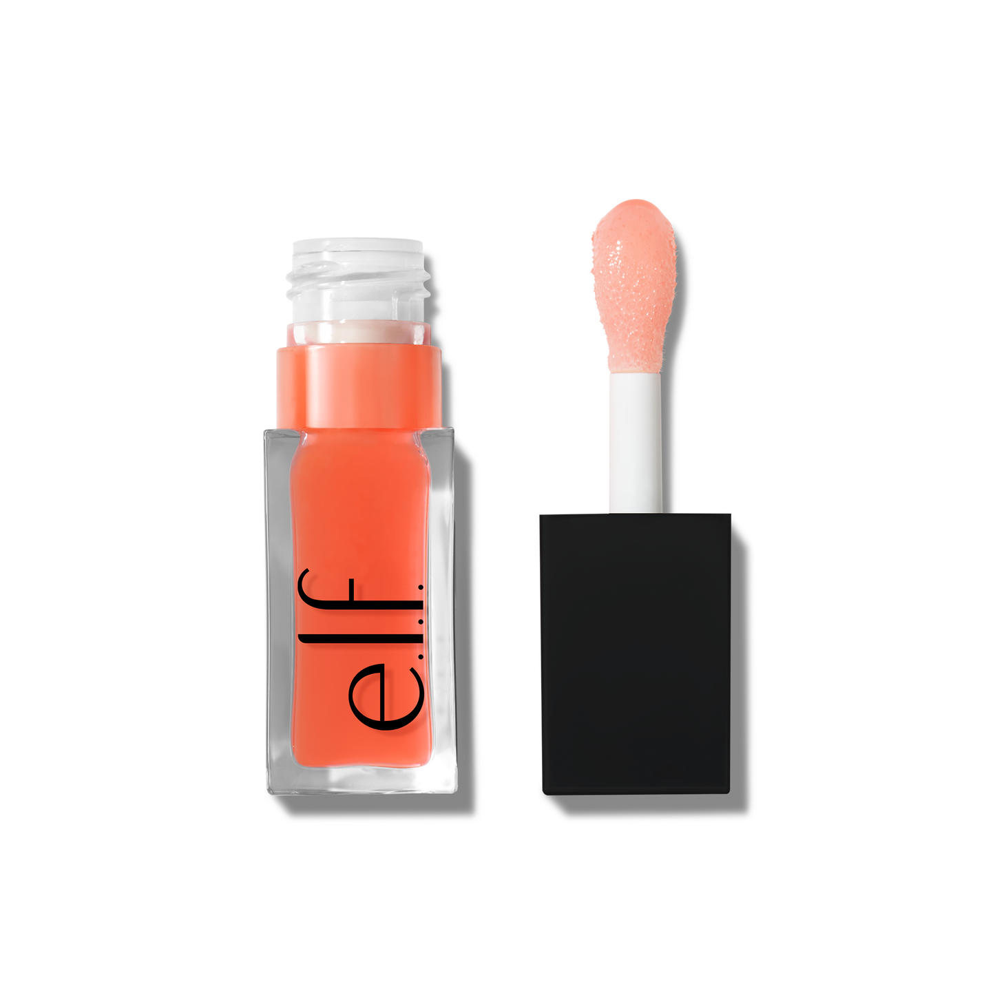 glow-reviver-lip-oil-g8 82007_OpenA_V5_R_b0cc6a2a-80bd-49bb-8ccc-a1adf2407c80.png
