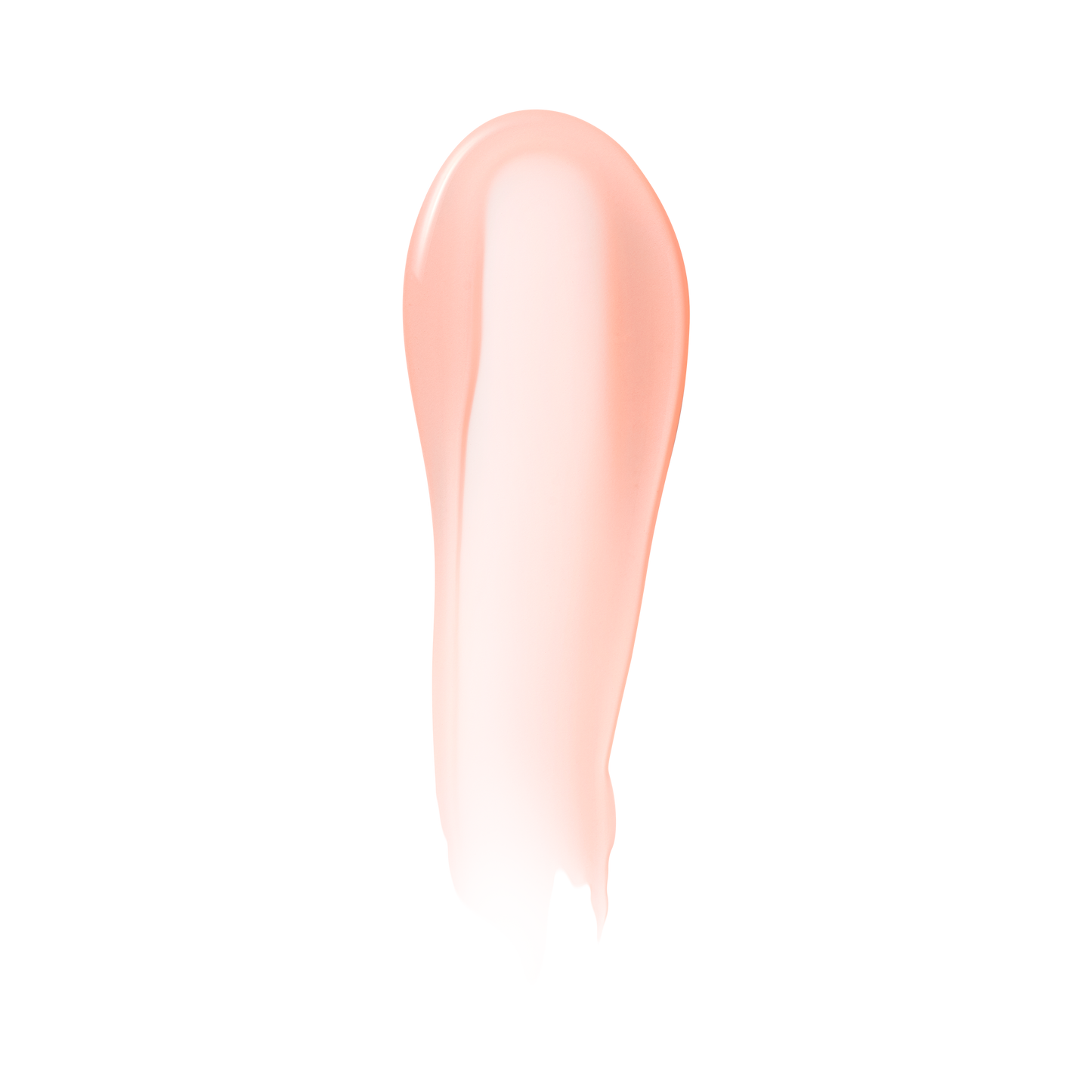 glow-reviver-lip-oil-g8 82007_SWATCH_R.png