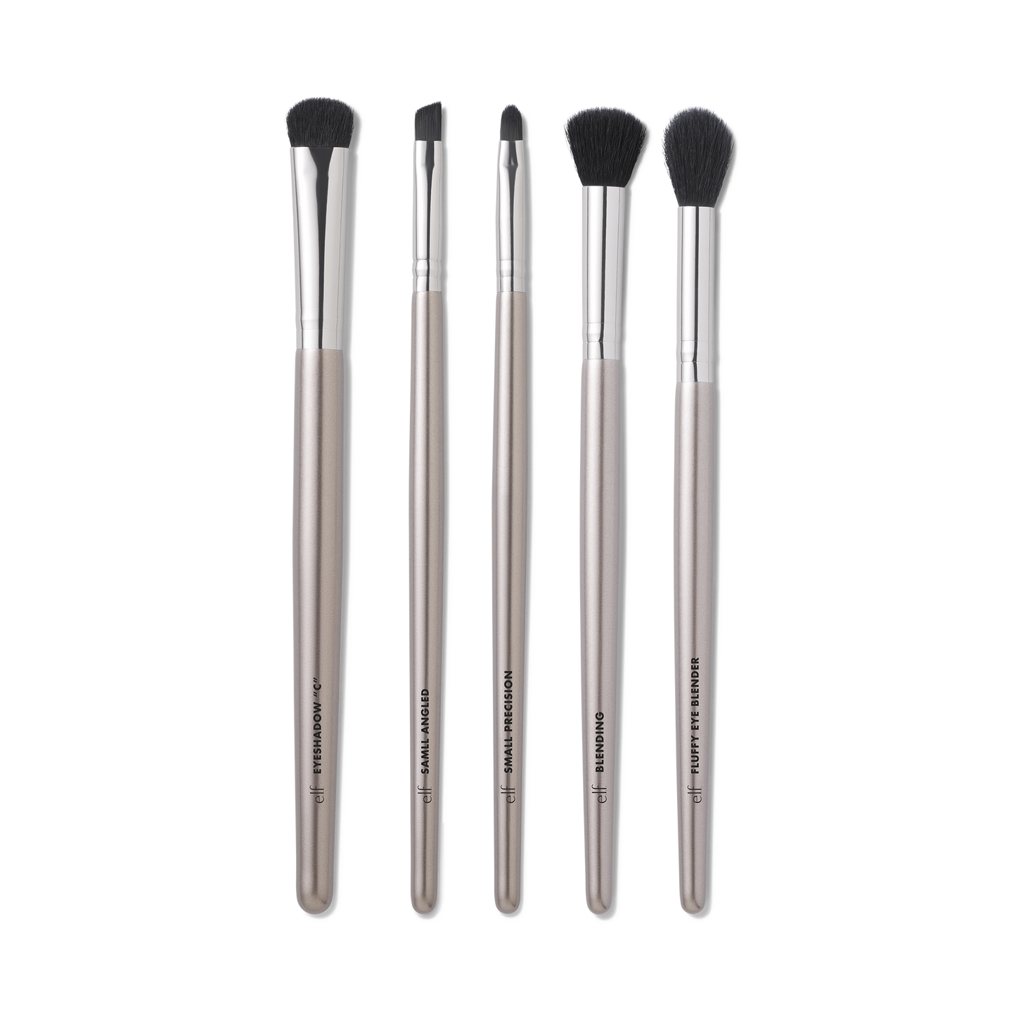 smoky-eye-brush-kit-k6 82021_Open_R.png
