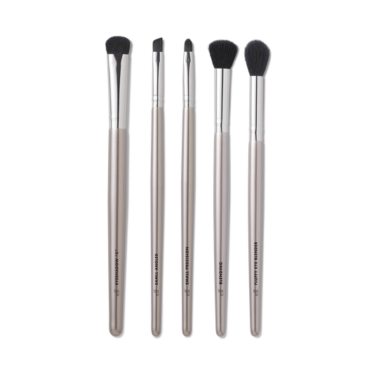 smoky-eye-brush-kit-k6 82021_Open_R.png