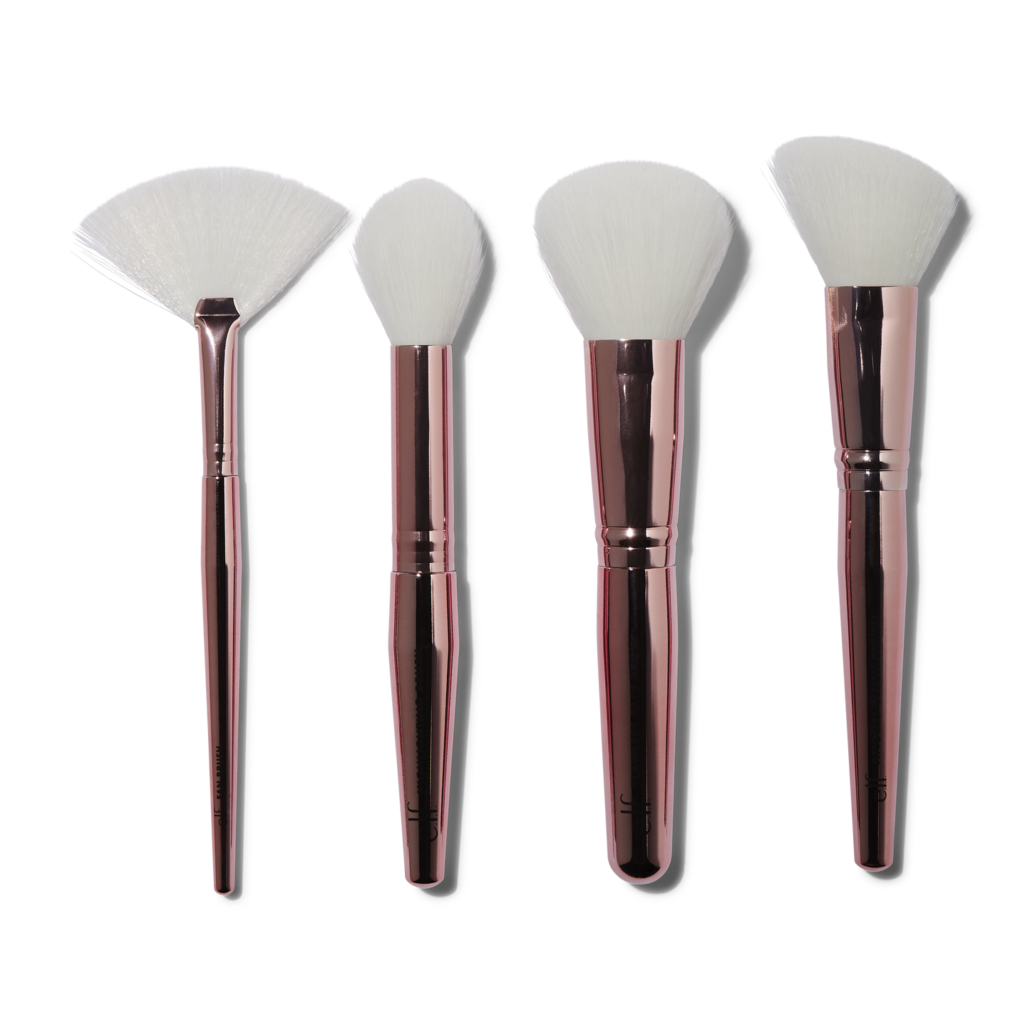 blush-bronzer-and-highlighter-brush-set-z9 82022_Blush_Glow_20Kit_ComponentOpen..png