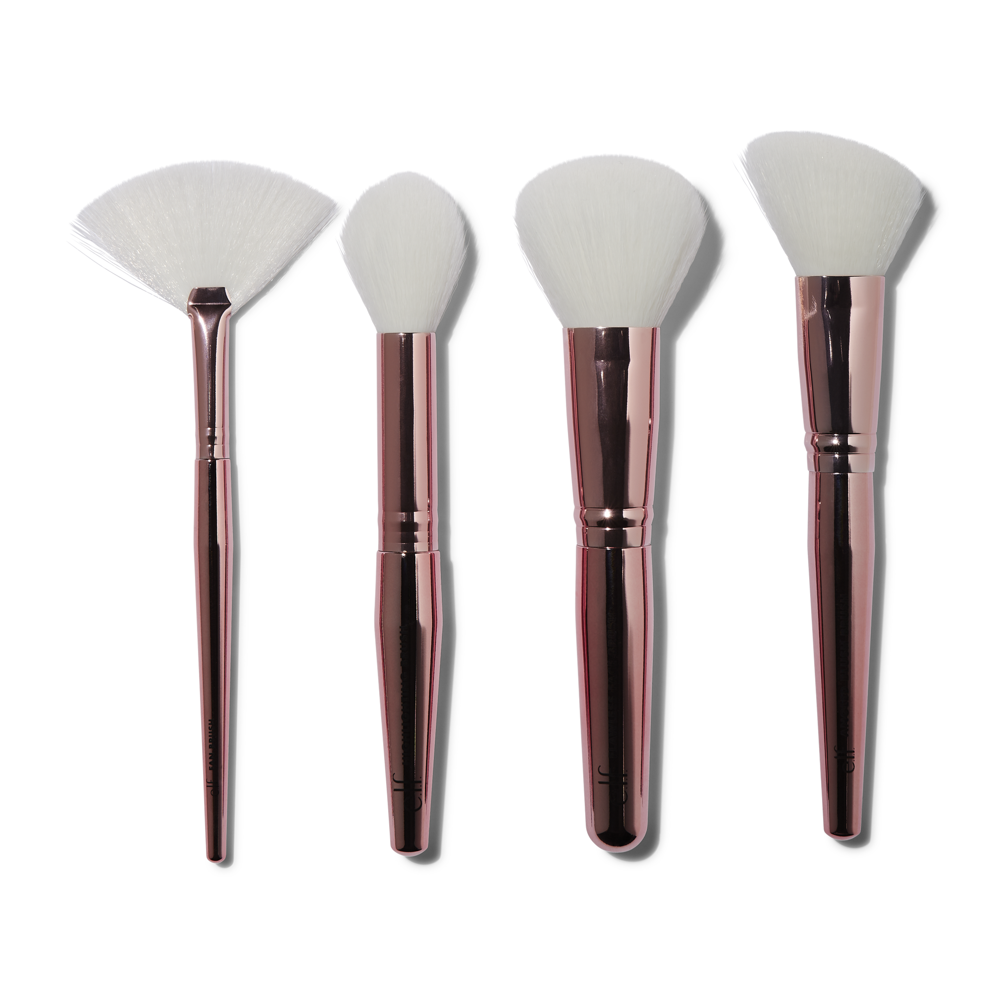 blush-bronzer-and-highlighter-brush-set-z9 82022_Blush_Glow_20Kit_ComponentOpen..png