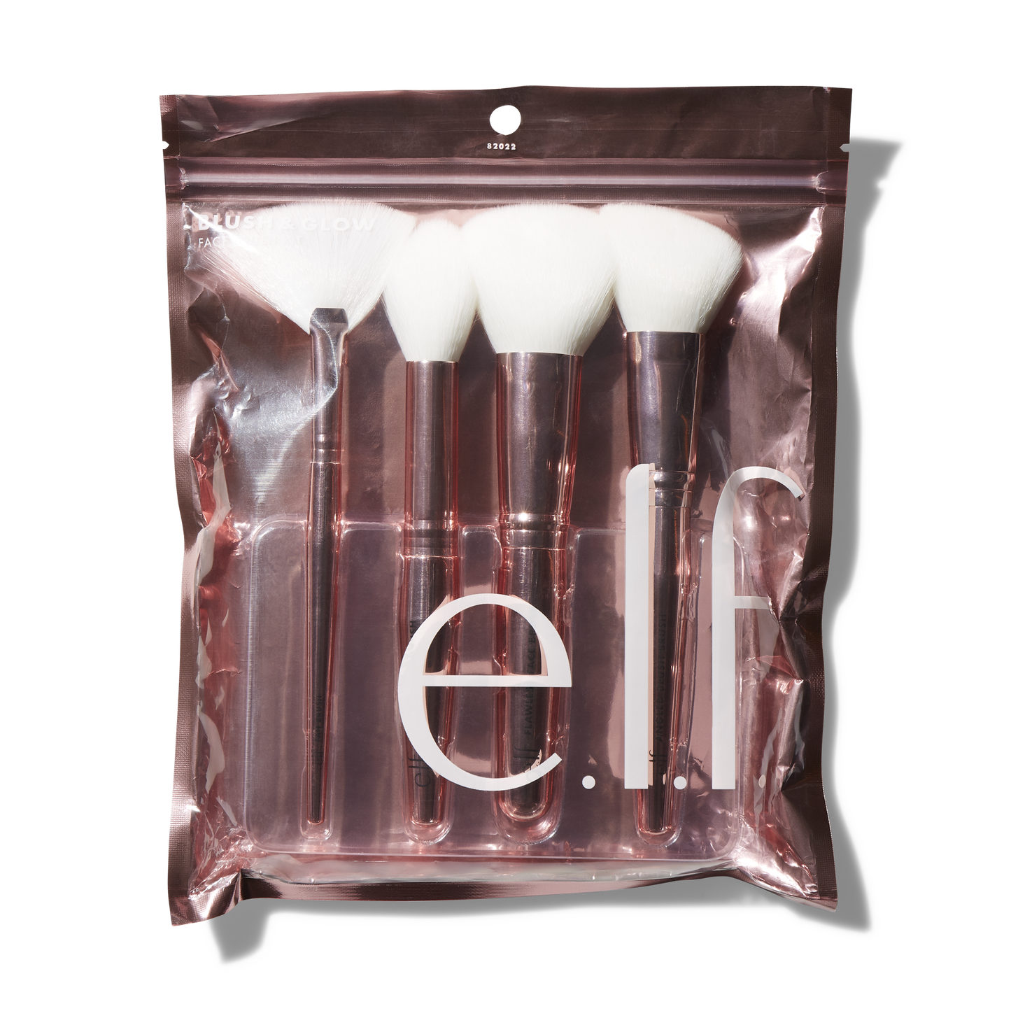 blush-bronzer-and-highlighter-brush-set-z9 82022_Blush_Glow_20Kit_InPack_022.png