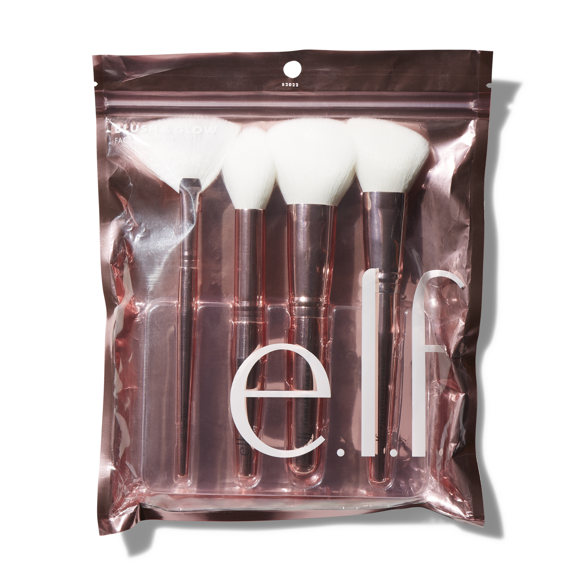 blush-bronzer-and-highlighter-brush-set-z9 82022_Blush_Glow_20Kit_InPack_022.png