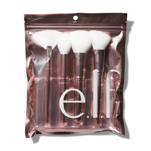 blush-bronzer-and-highlighter-brush-set-z9 82022_Blush_Glow_20Kit_InPack_022.png