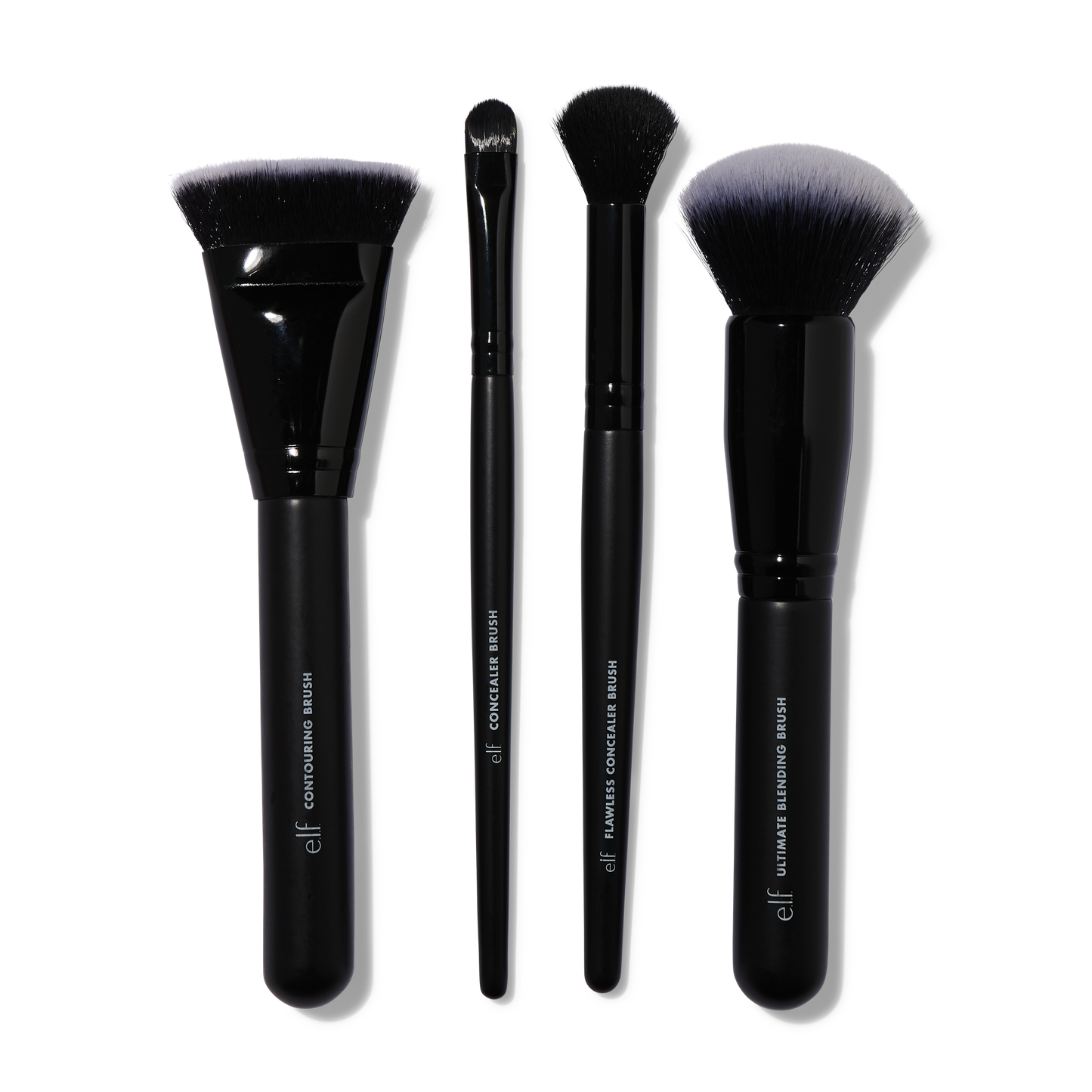 foundation-and-concealer-brush-set-g6 82023_ComplexionPerfectionKit_ComponentOpen_252.png