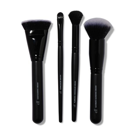 foundation-and-concealer-brush-set-g6 82023_ComplexionPerfectionKit_ComponentOpen_252.png