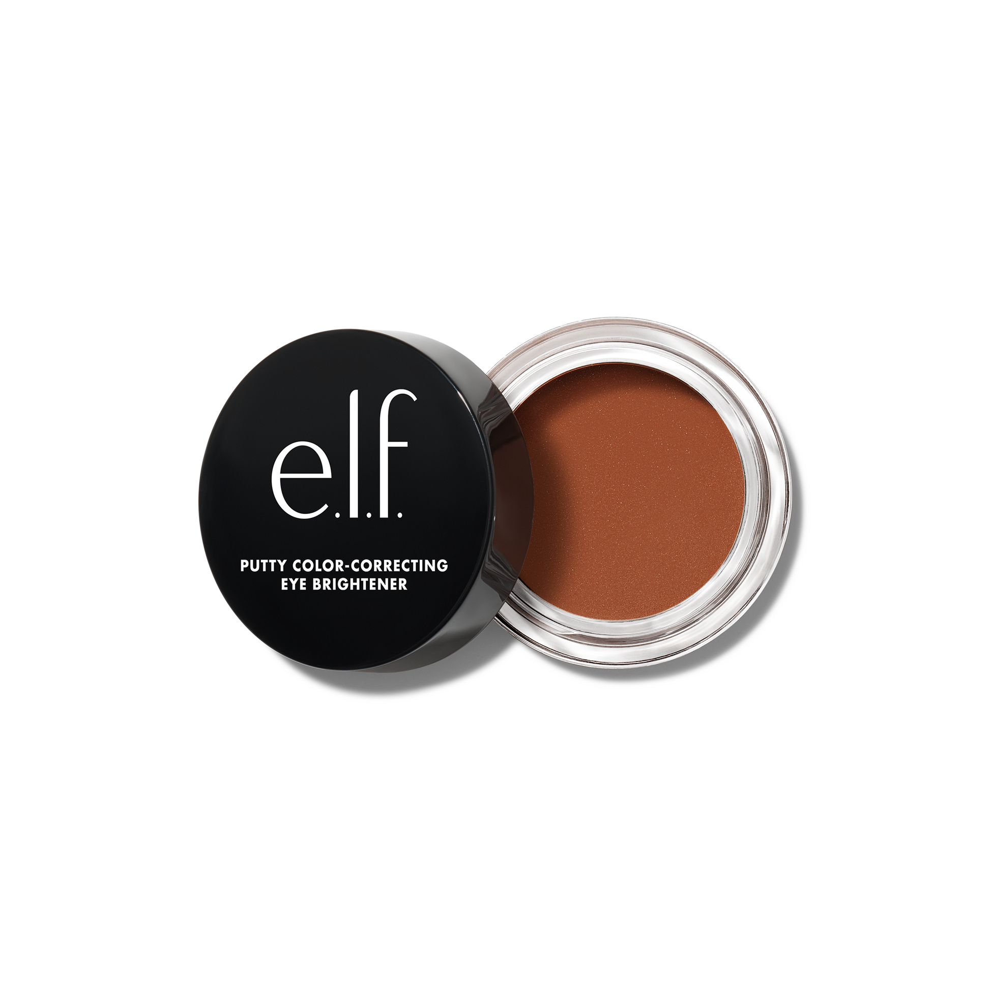 putty-color-correcting-eye-brightener-x3 82088_OpenA_0621_V2_R.png