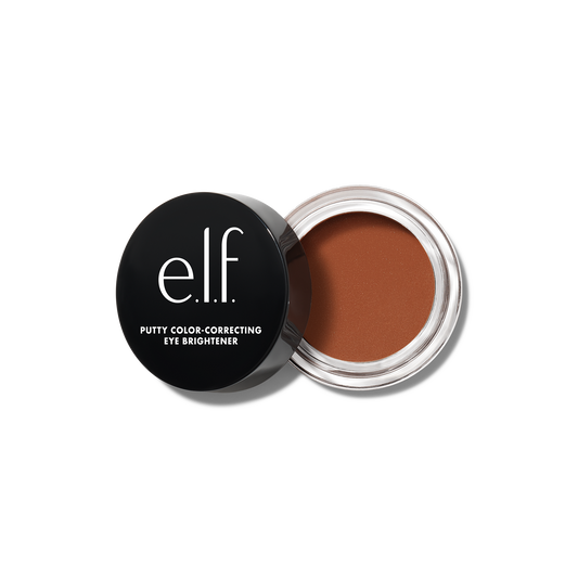 putty-color-correcting-eye-brightener-x3 82088_OpenA_0621_V2_R.png