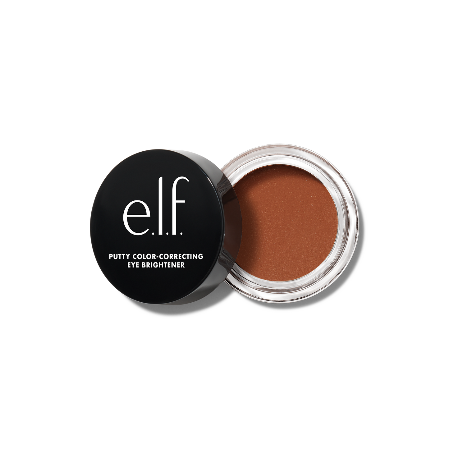 putty-color-correcting-eye-brightener-r7 82088_OpenA_0621_V2_R.png