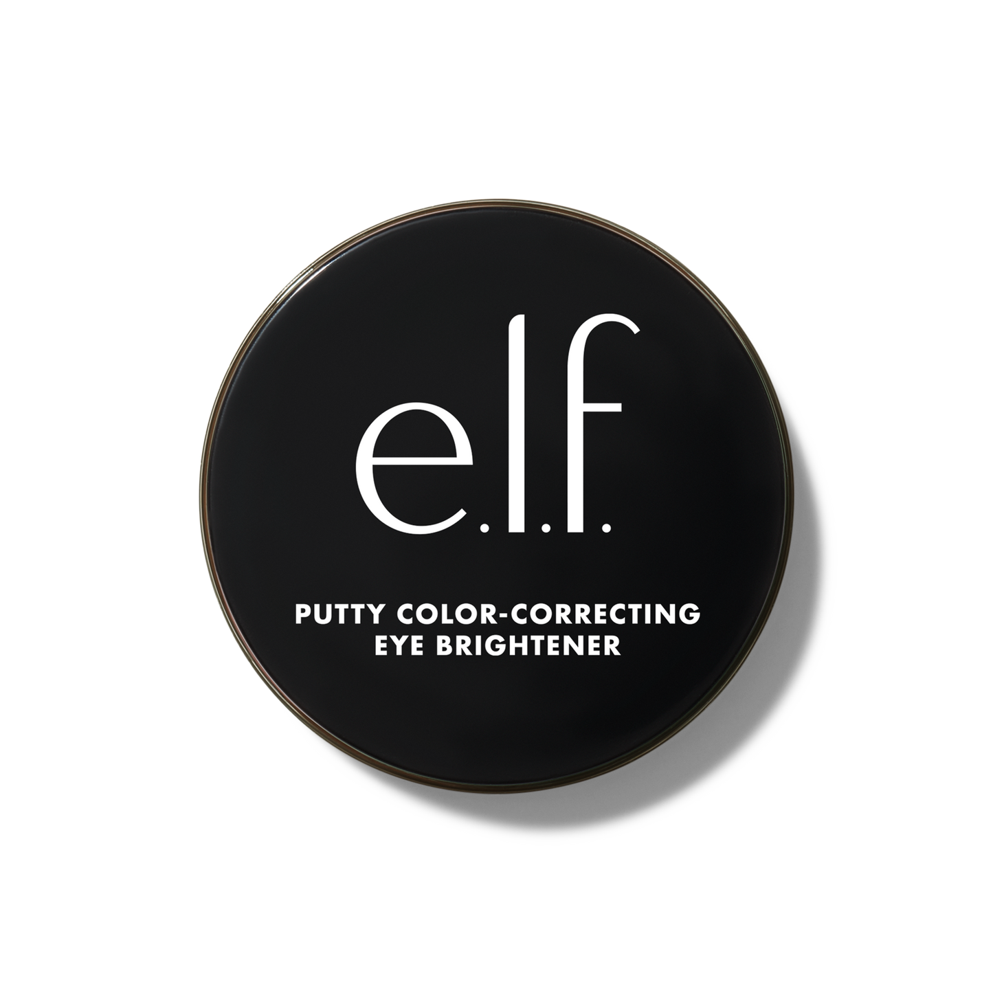 putty-color-correcting-eye-brightener-r7 82089_Closed_0605_R_b17f7885-cb93-4a6e-a551-cf29744f97a1.png
