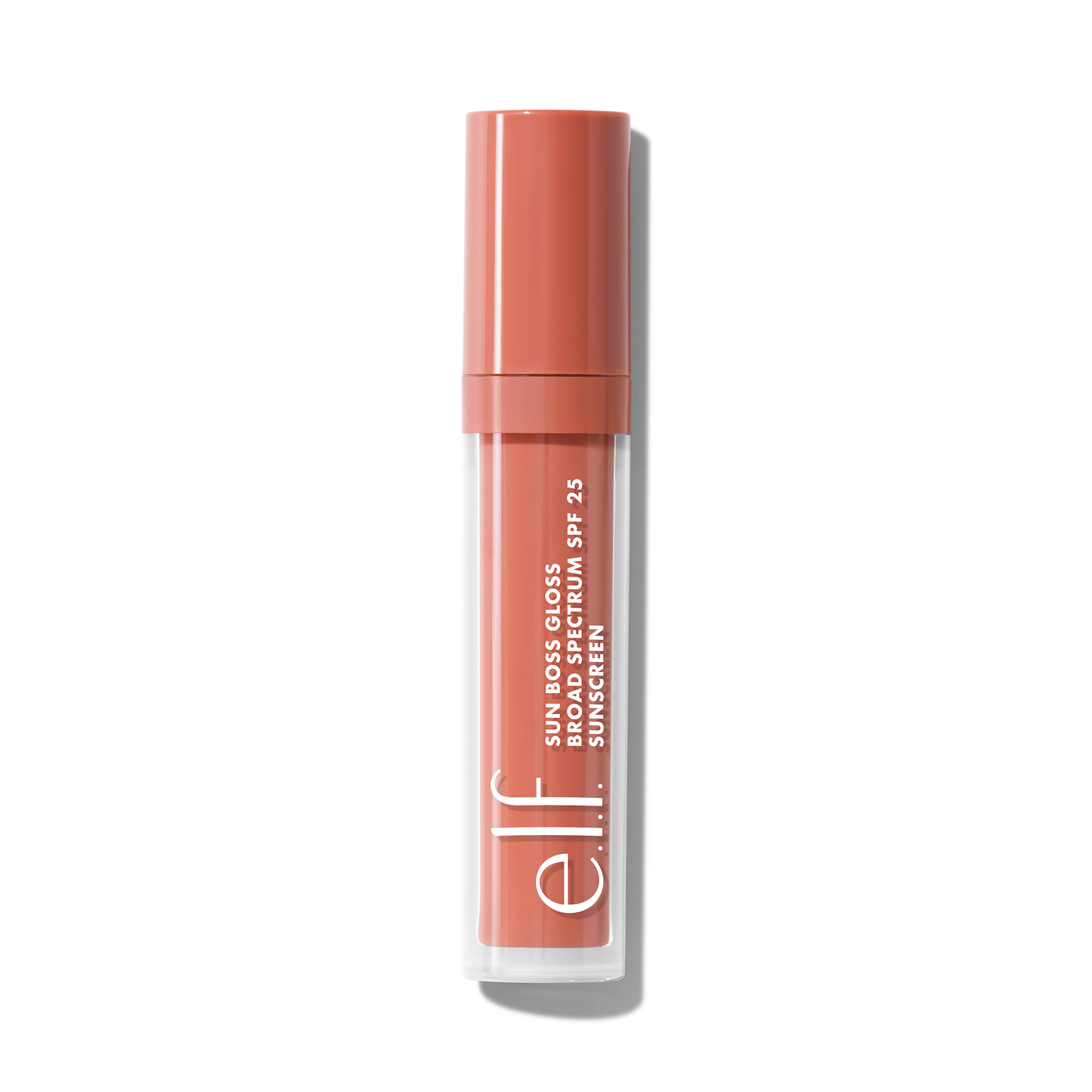 sun-boss-gloss-spf-25-z2 82125_Closed_v6_R.png