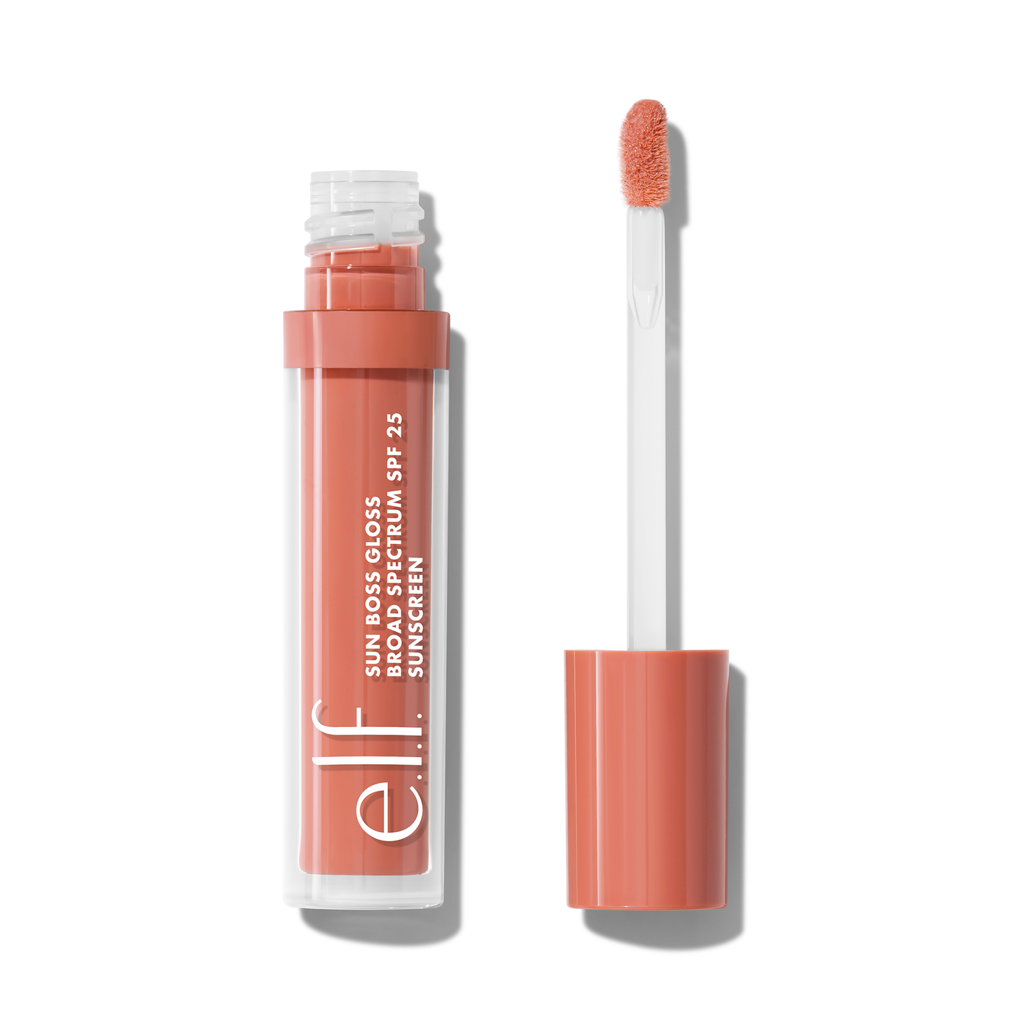 sun-boss-gloss-spf-25-z2 82125_OpenA_v6_R.png