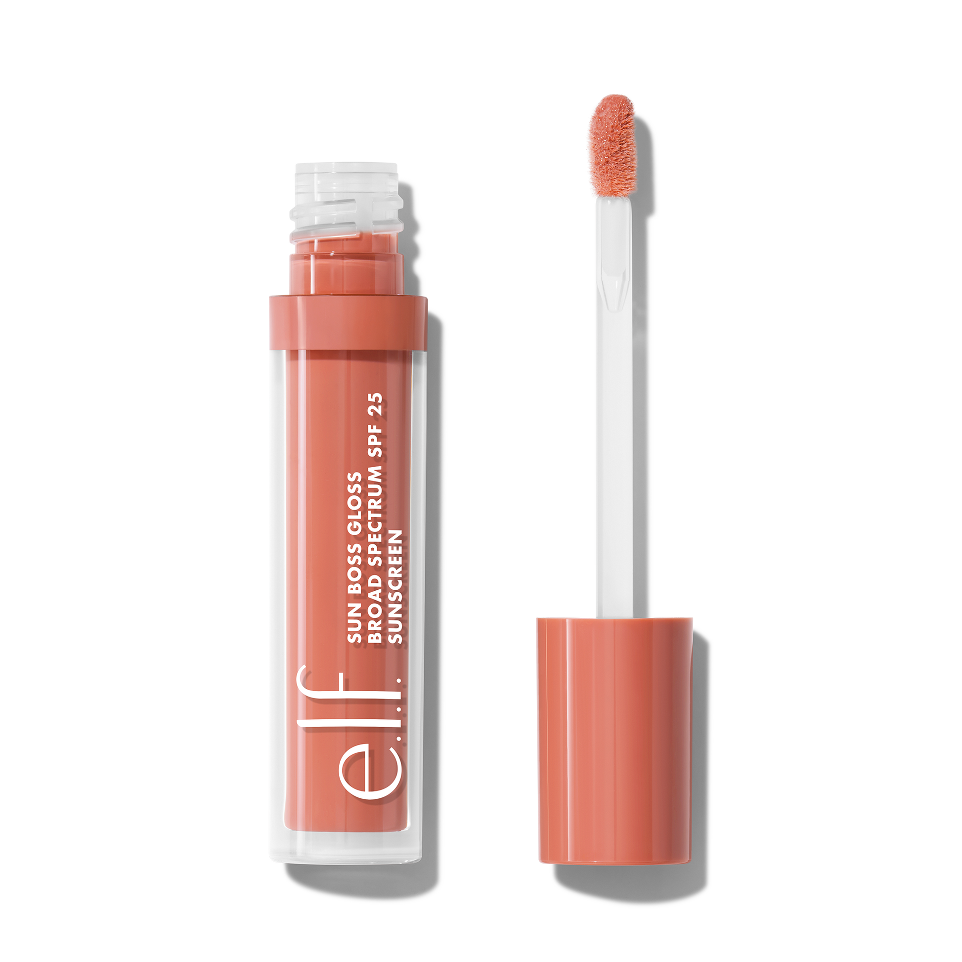 sun-boss-gloss-spf-25-z2 82125_OpenA_v6_R.png