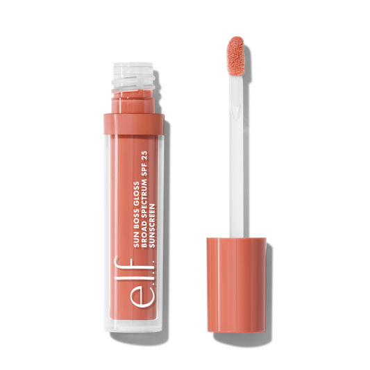 sun-boss-gloss-spf-25-z2 82125_OpenA_v6_R.png