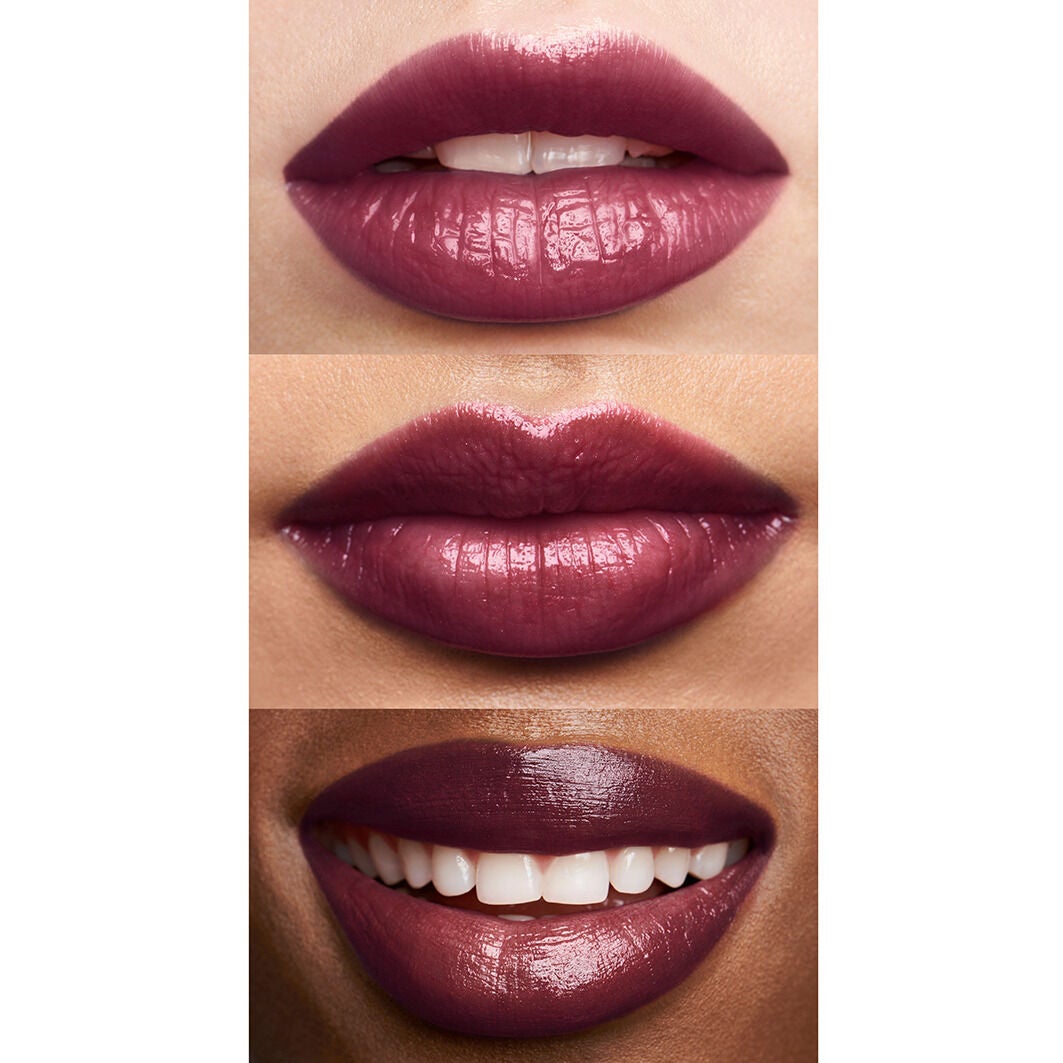 sheer-slick-lipstick-black-cherry-black-cherry-r3 82158_LPSTK_LipChart_204.jpg