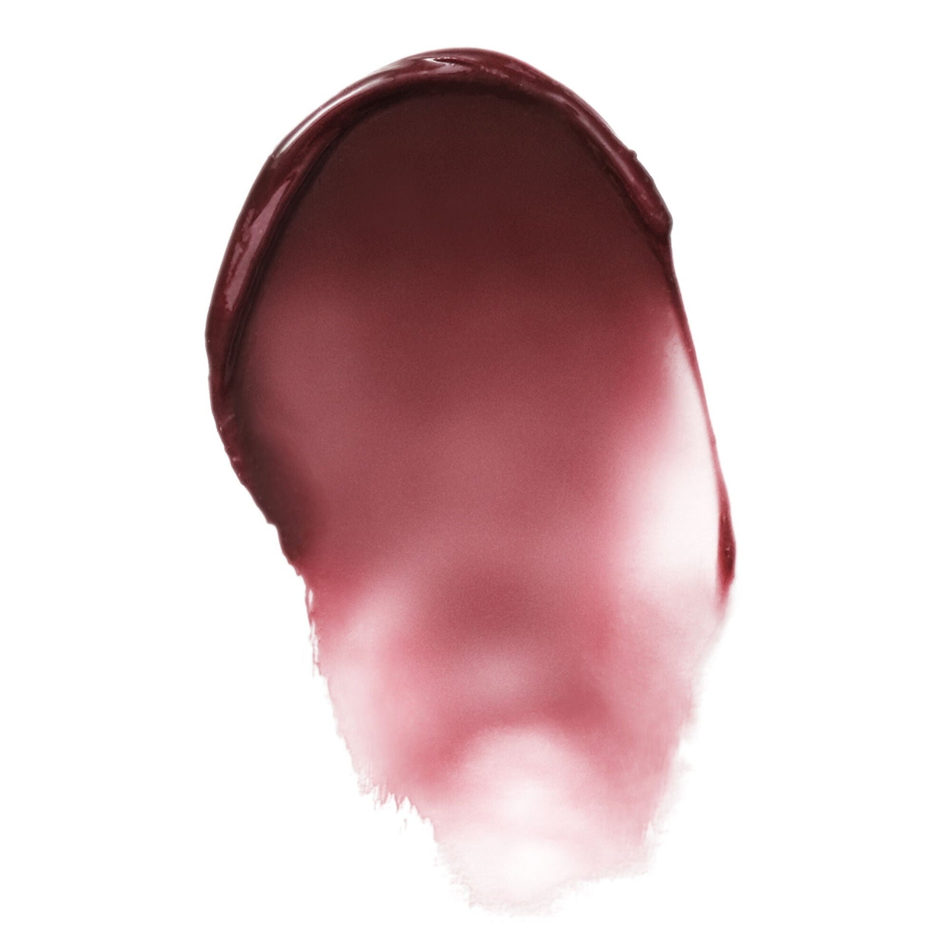 sheer-slick-lipstick-black-cherry-black-cherry-r3 82158_LPSTK_Swatch.jpg