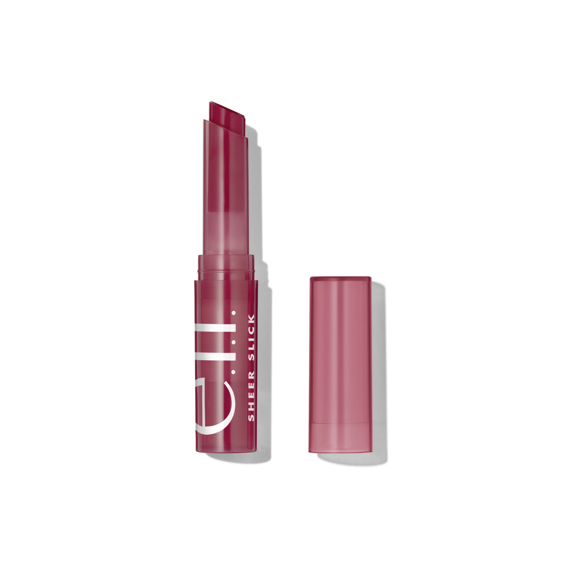 sheer-slick-lipstick-black-cherry-black-cherry-r3 82158_OpenA_R.png