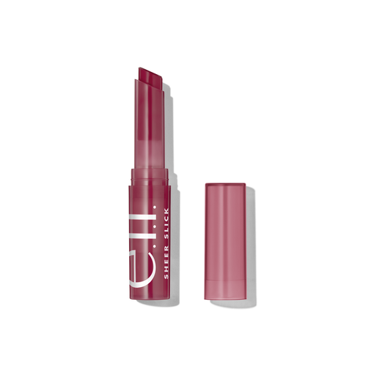 sheer-slick-lipstick-black-cherry-black-cherry-r3 82158_OpenA_R.png