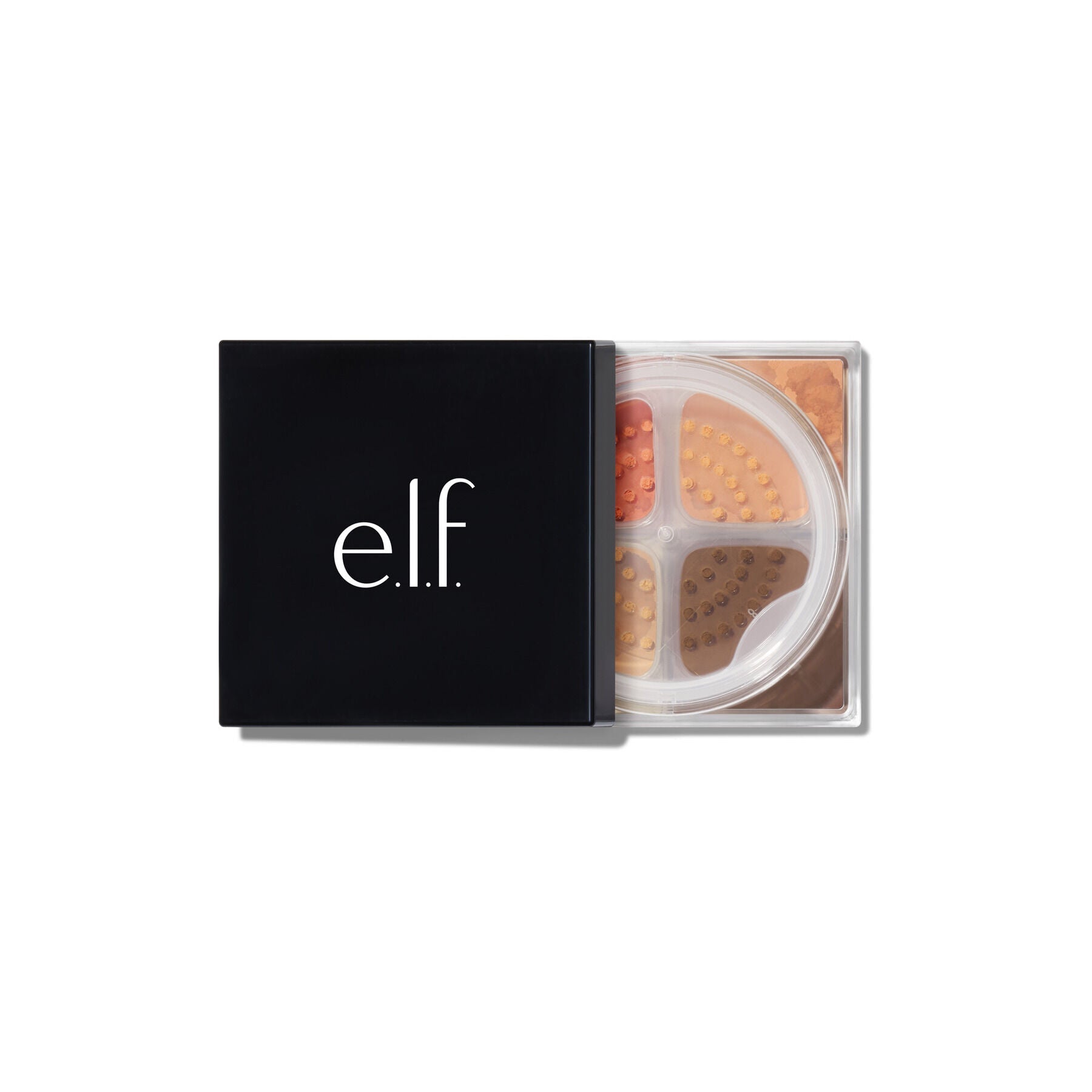 set-it-bright-powder-quad-p5 82163_OpenA_R.jpg
