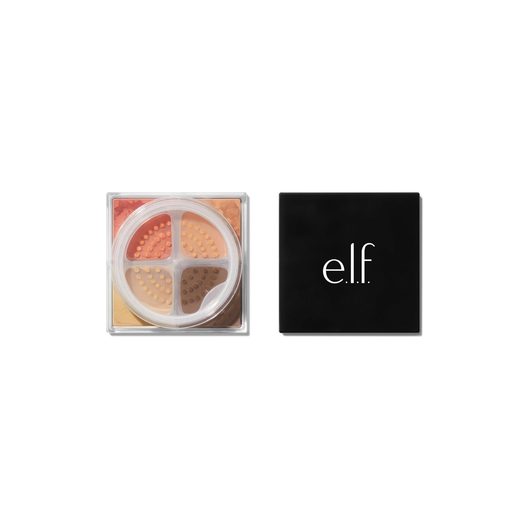 set-it-bright-powder-quad-p5 82163_OpenB_R.jpg