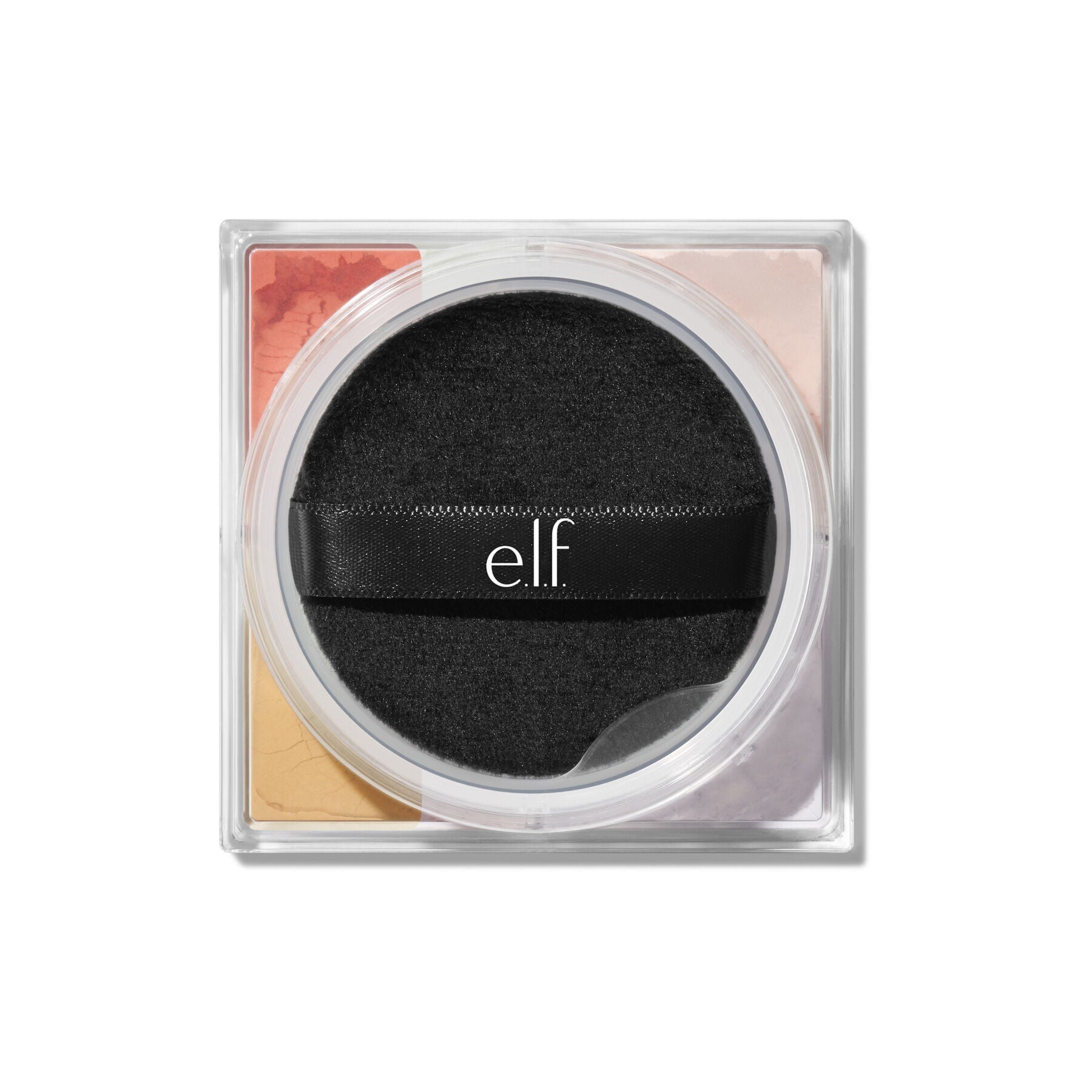 set-it-bright-powder-quad-p5 82163_Puff_R.jpg