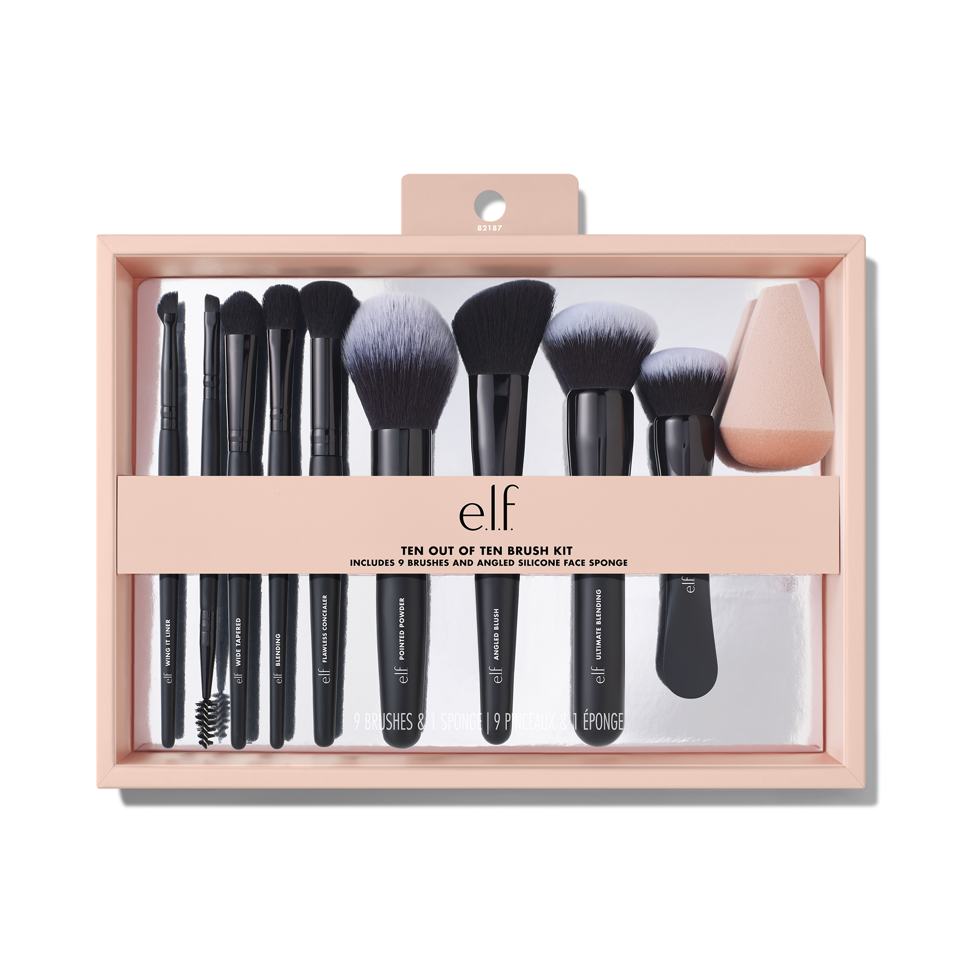 ten-out-of-ten-brush-kit-c3 82187_InPack_V3_R.png