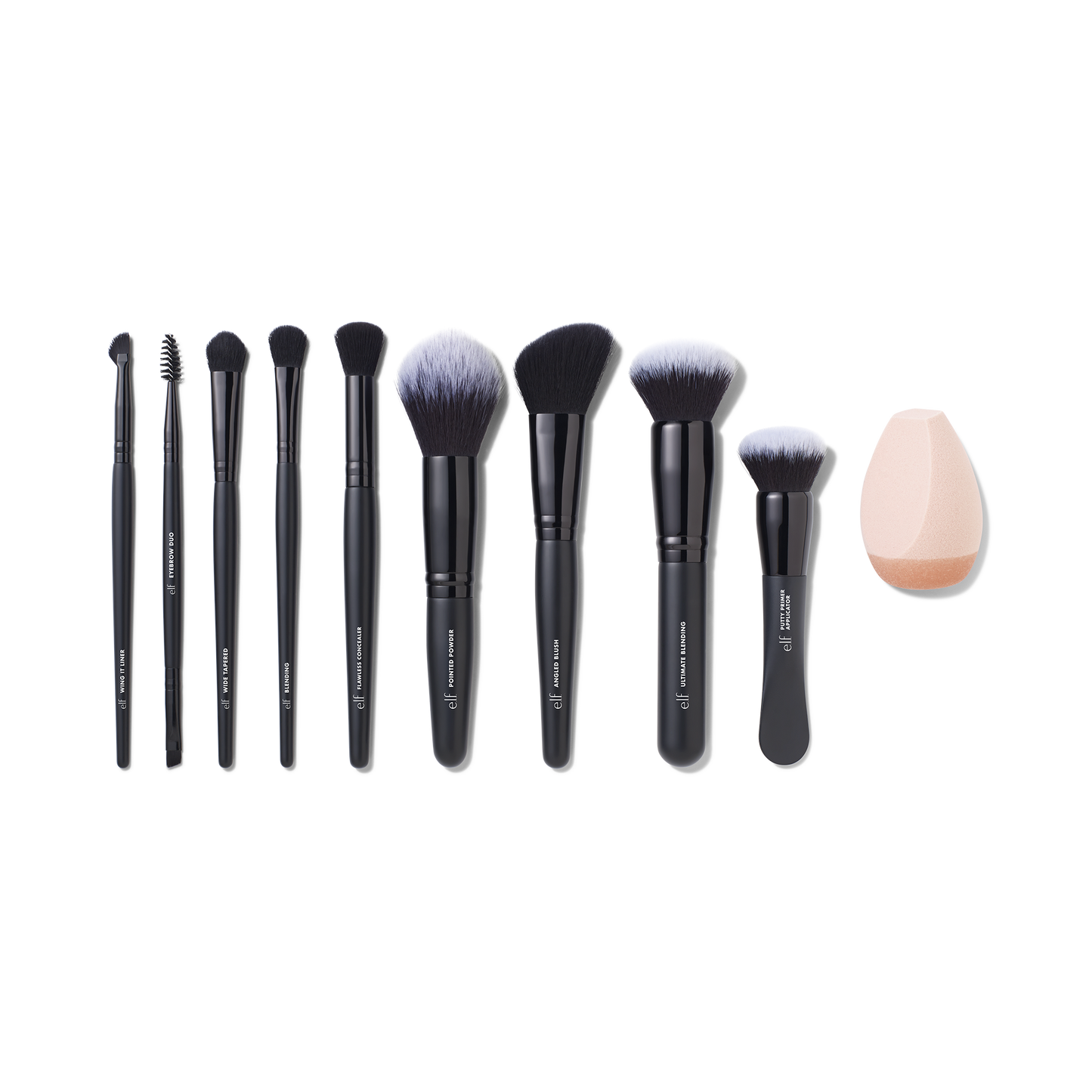 ten-out-of-ten-brush-kit-c3 82187_Open_V2_R.png