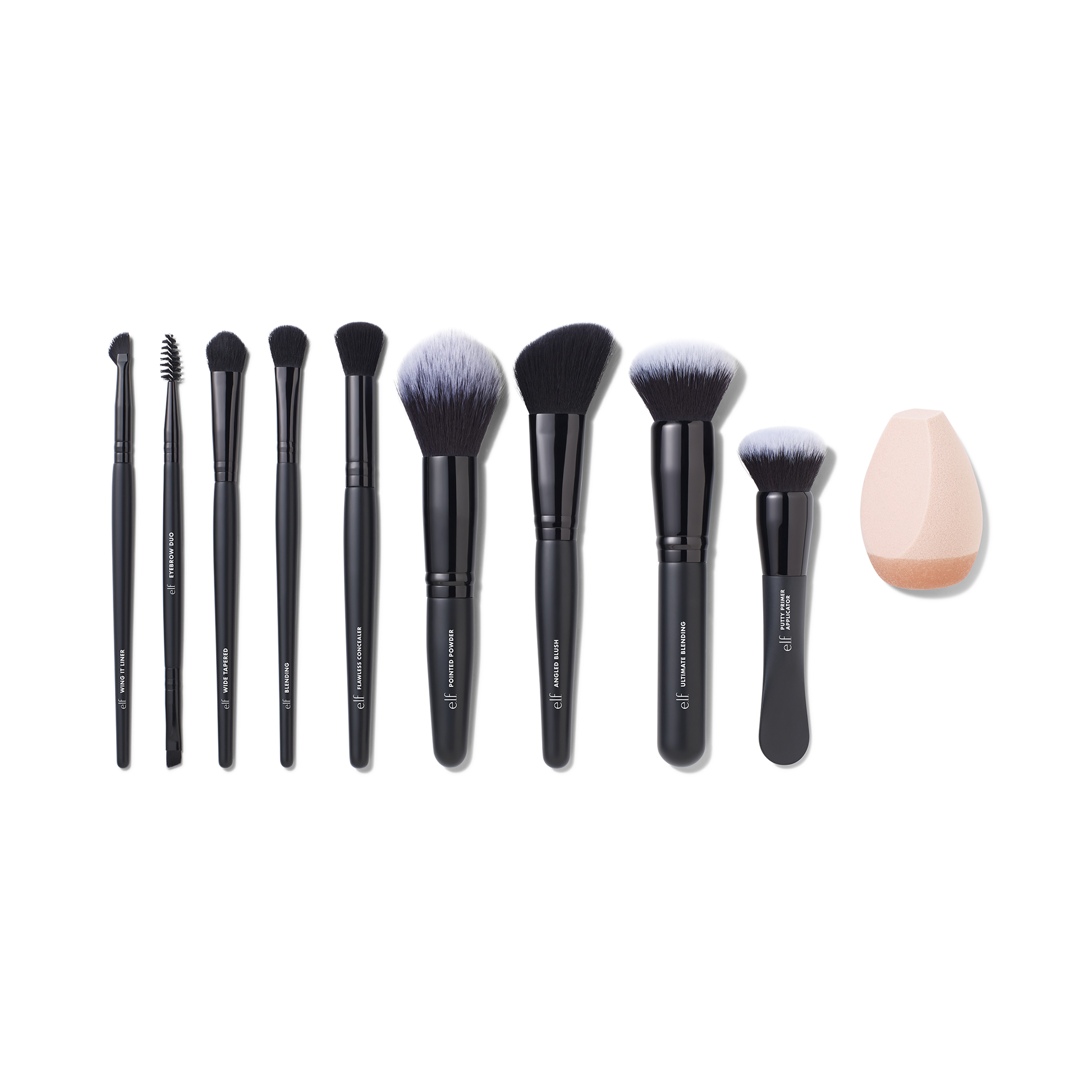 ten-out-of-ten-brush-kit-c3 82187_Open_V2_R.png