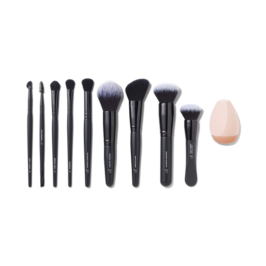 ten-out-of-ten-brush-kit-c3 82187_Open_V2_R.png