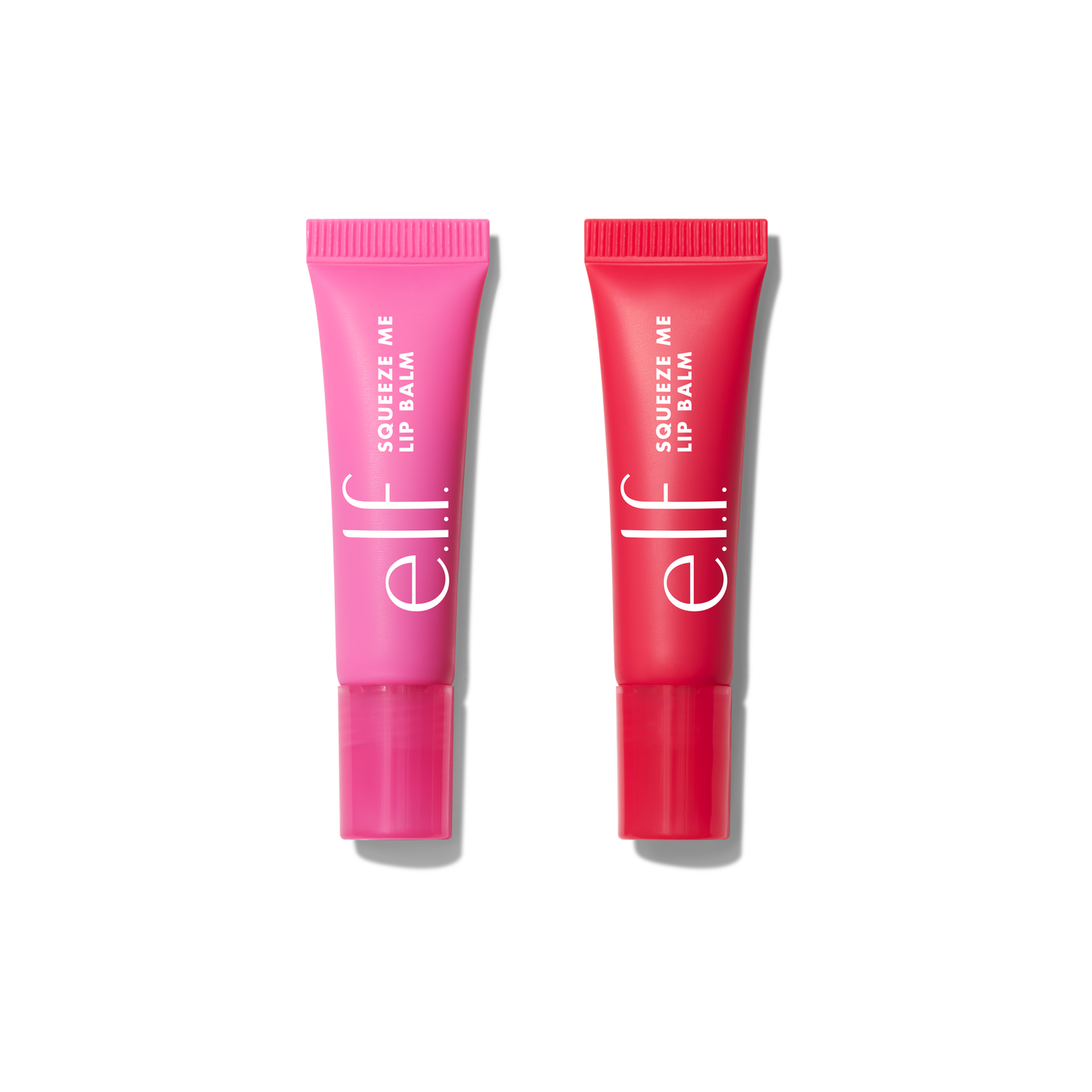 squeeze-me-more-lip-balm-duo-j7 82211_Closed_R.png