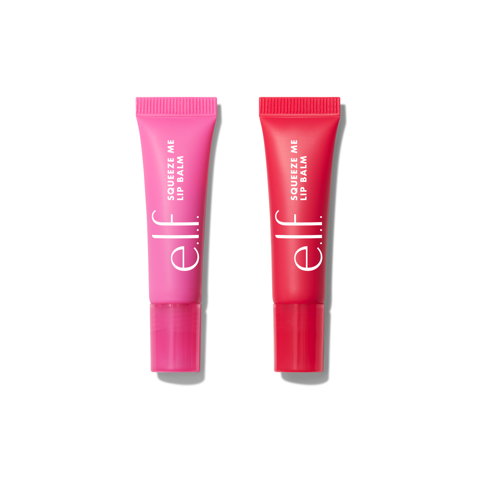 squeeze-me-more-lip-balm-duo-j7 82211_Closed_R.png