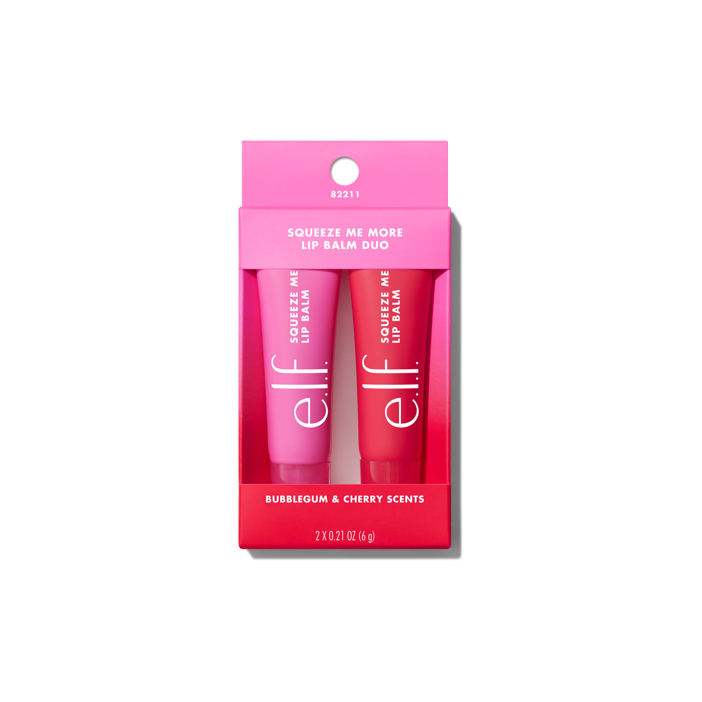 squeeze-me-more-lip-balm-duo-j7 82211_InPack_V2_R.png