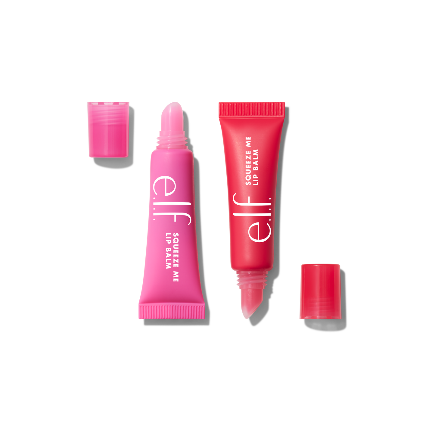 squeeze-me-more-lip-balm-duo-j7 82211_OpenA_R.png