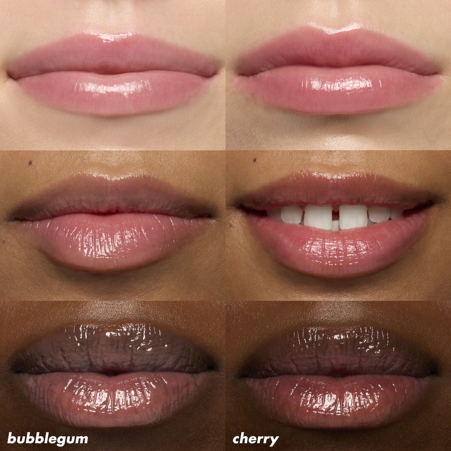 squeeze-me-more-lip-balm-duo-j7 82211_SQUEEZE_ME_LIP_BALM_BUBBLE_GUM_CHERRY_DUO_KIT_LIPGRID_V2.jpg