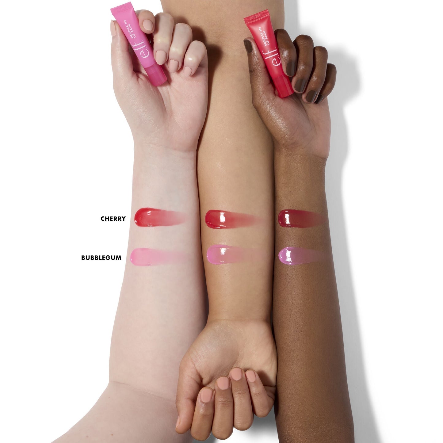 squeeze-me-more-lip-balm-duo-j7 82211_SQUEEZE_ME_LIP_BALM_DUO_1_CHERRY_BUBBLEGUM_0075_V5.jpg